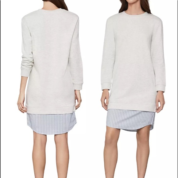 BCBGMaxAzria | Dresses | Bcbg Maxazria 